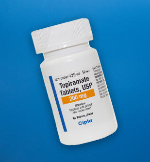 online pharmacy to buy Topiramate in Carrier