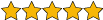 Topiramate pharmacy in Columbia