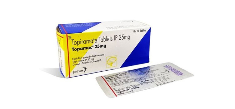 buy topiramate