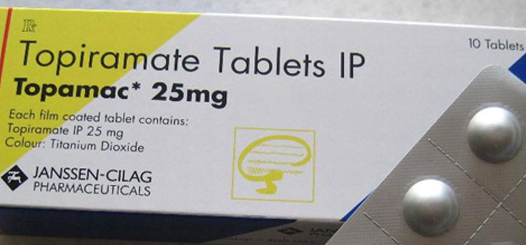 order cheaper topiramate online