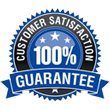 purchase online Topiramate in Columbia